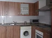 Suncity Plaza Apartments Malaga