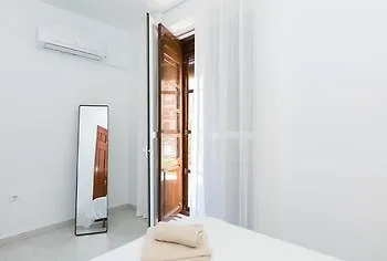 Suncity Plaza Apartments Malaga